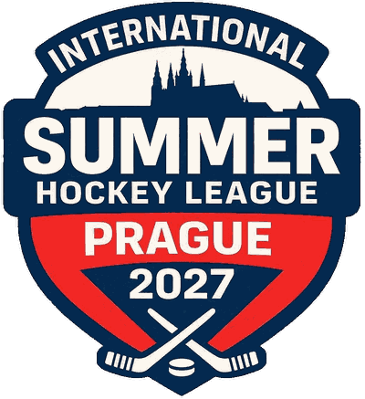 ISHL Prague 2027