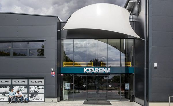 Arena
